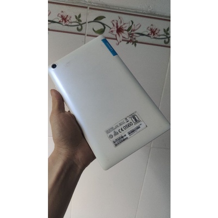 Máy Tính bảng lenovo/ ai bát Mini 1 / mini 2 /mini 3 / mini 4 / bát 2 / 3/ 4 chính hãng/ có ship tỉnh | BigBuy360 - bigbuy360.vn