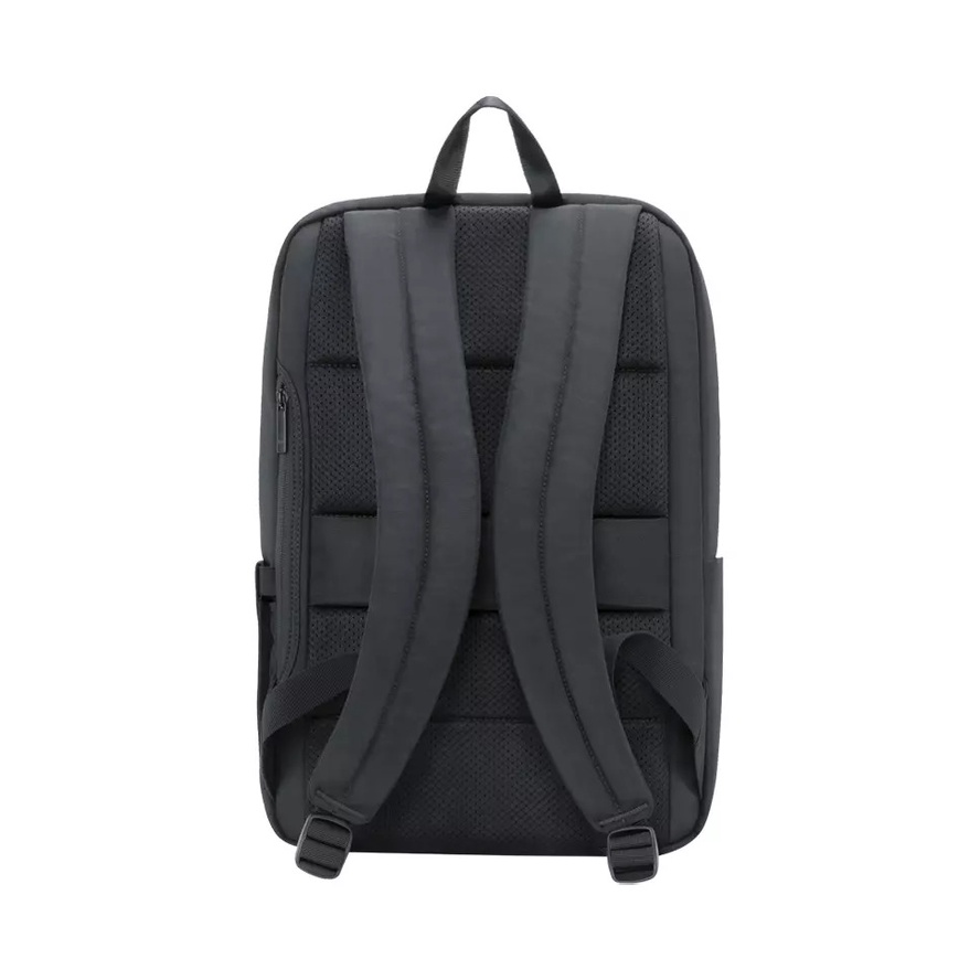 Balo Doanh nhân Xiaomi Classic Business Backpack gen 2