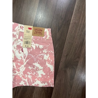 quẩn short hoa văn xuất khẩu