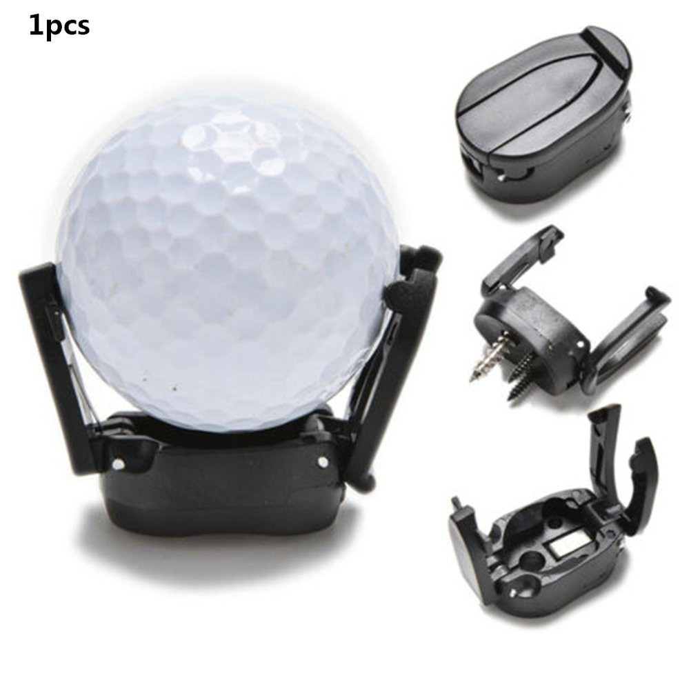 Giá Đỡ Quả Bóng Golf Mini Tiện Dụng