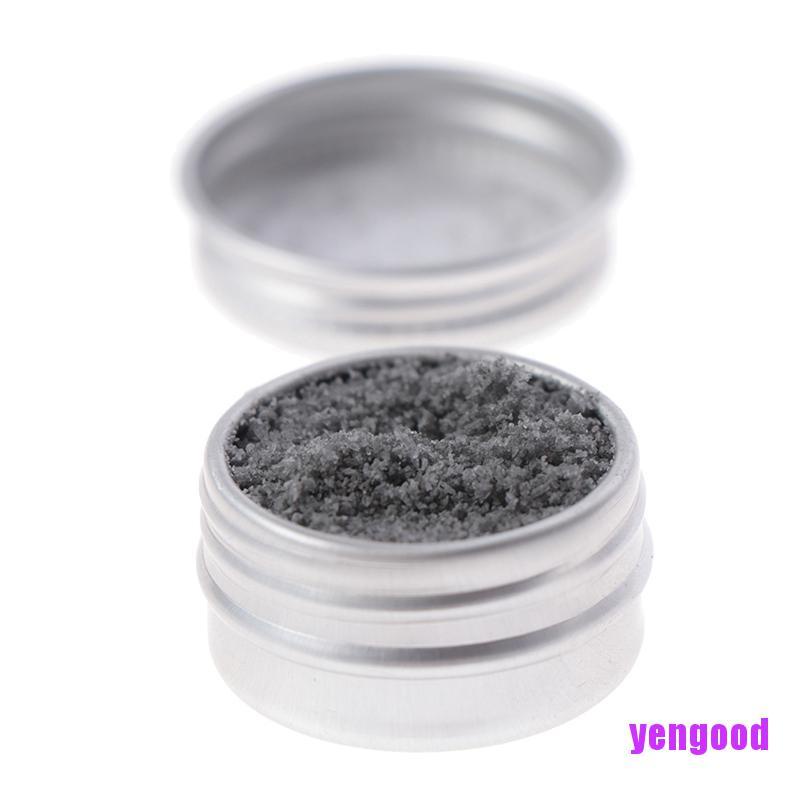 Kem hàn sắt màu đen chống dính chất lượng cao đa năng