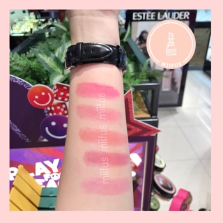 [New 2025] Son Addict Lip Glow