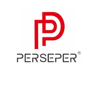 Cherry - Xưởng Sản Xuất Tất Vớ