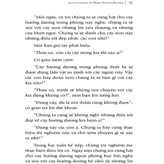 Sách - Chắp Cánh Tuổi Thơ - First News