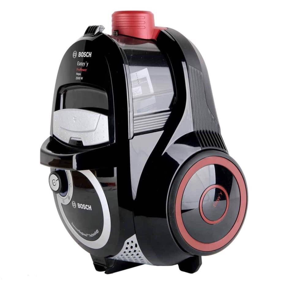 Máy Hút Bụi Có Dây Bosch BGS2UPWER1