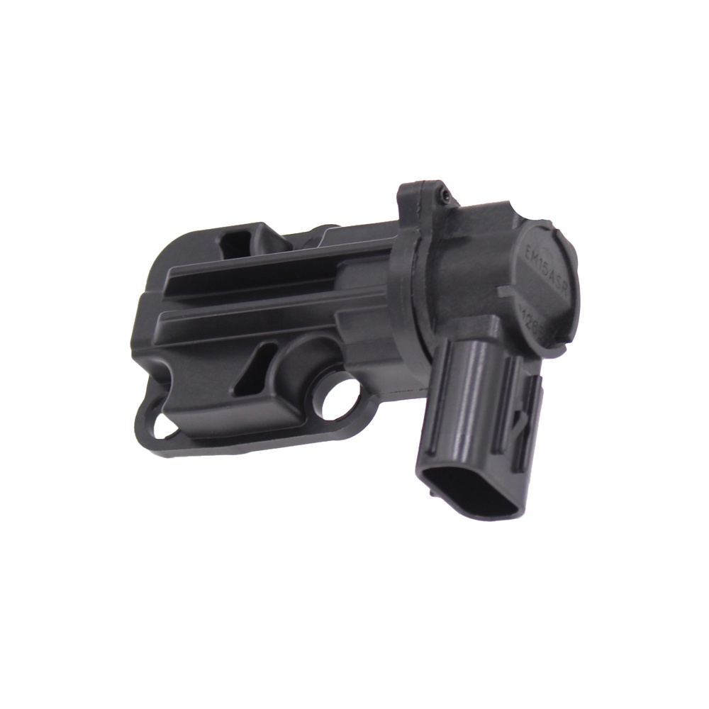 Cảm biến IACV WINNER 150 RS 125 150 RS150 RS125 WINNER150 V1 V2 Chất Lượng Cao