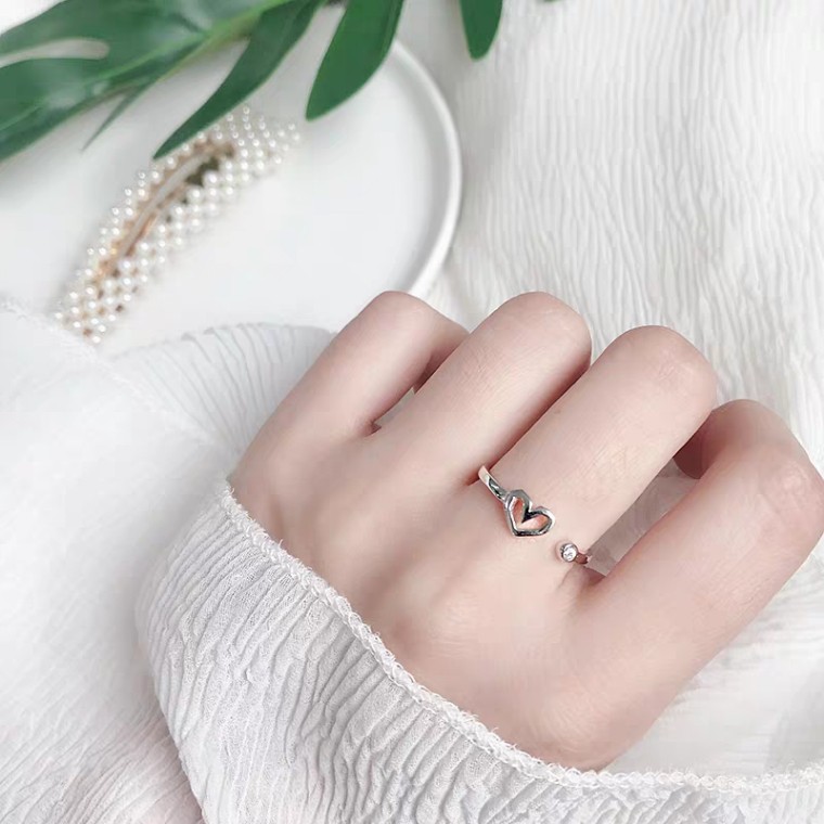 NHẪN BJYX BÁC QUÂN NHẤT TIÊU - NHẪN VƯƠNG NHẤT BÁC X TIÊU CHIẾN TRẦN TÌNH LỆNH