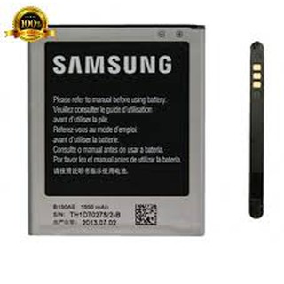 Pin Samsung galaxy v G313 xịn