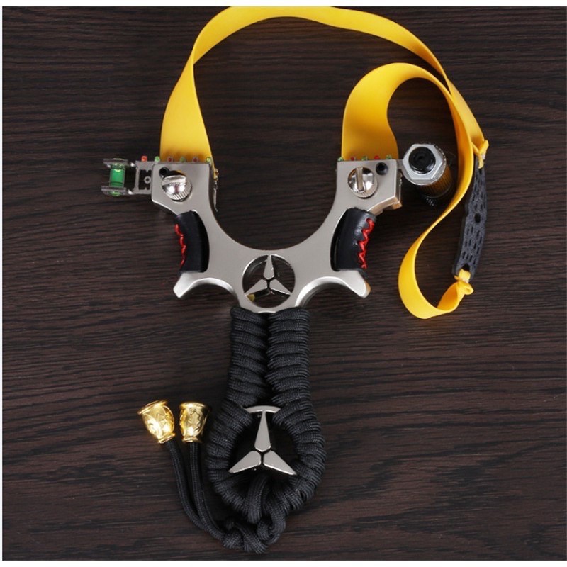 NÁ CAO SU mẹt LAZE, NÁ CÓ THƯỚC NGẮM LASER DÙNG CHO CẢ NGÀY VÀ ĐÊm chất lượng chất lượng cao docau