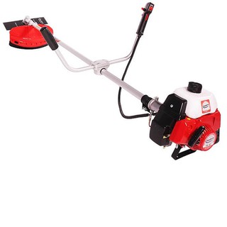 Máy Cắt Cỏ Vinafarm VN-41