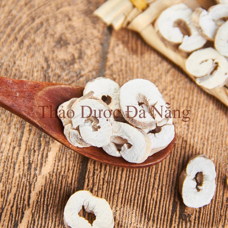 Đơn Bì đã tách lõi 100gram.