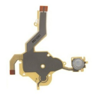 Mạch Phím bấm thay thế cho PSP 3000