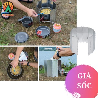TẮM CHẮN GIÓ NATUREHIKE NH15F008-B