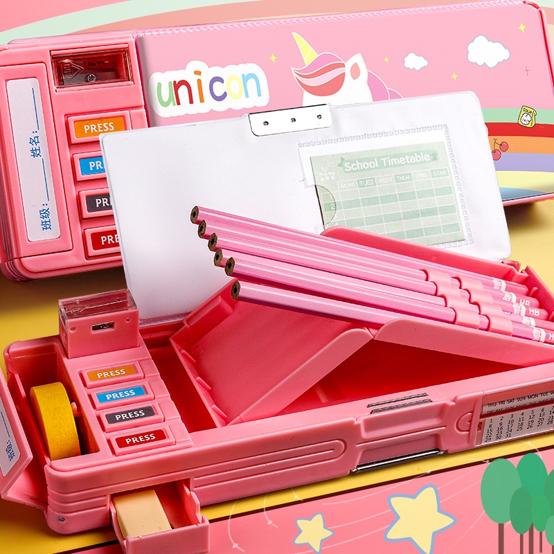 slide