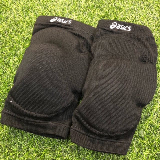 Bó gối ASICS