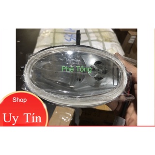 Đèn gầm chery qq3