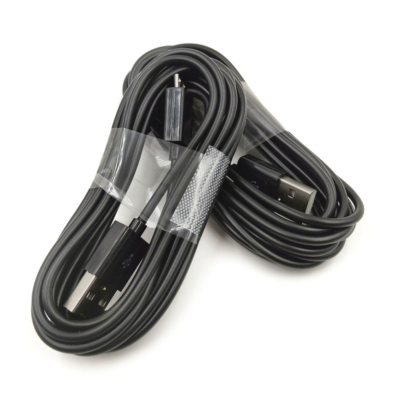 Dây Cáp Sạc Micro USB Phù Hợp Với PS4Xbox One