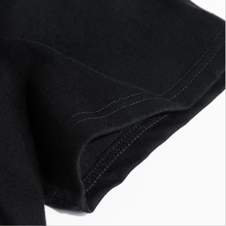 Áo Phông Bigsize chất đẹp 2023  Áo Thun Cotton Mát Size lớn đến 120kg Oversize ATNN34