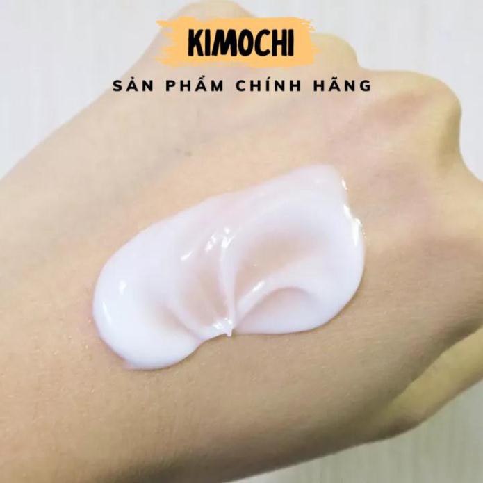 KEM DƯỠNG ẨM TRẺ HÓA DA HẠT Ý DĨ HATOMUGI Nhật Bản 180g và 300g