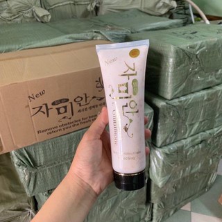 Tẩy tế bào chết Spa Exfoliating Gel