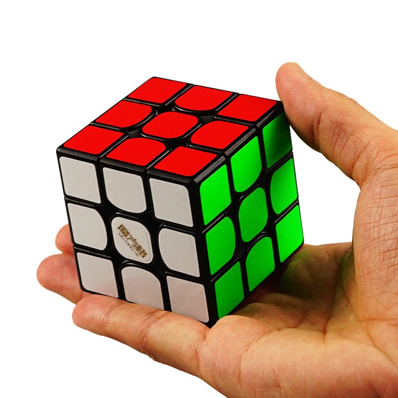 Mới Đồ Chơi Rubik 3rd-order V3M Thú Vị