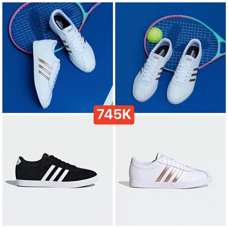 LINK TRẢ ORDER GIÀY 1/11 | BigBuy360 - bigbuy360.vn