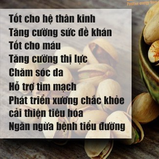 Hạt Dẻ Cười Không Tẩy Trắng Chuẩn Mỹ 250g - Thương hiệu MFOOD