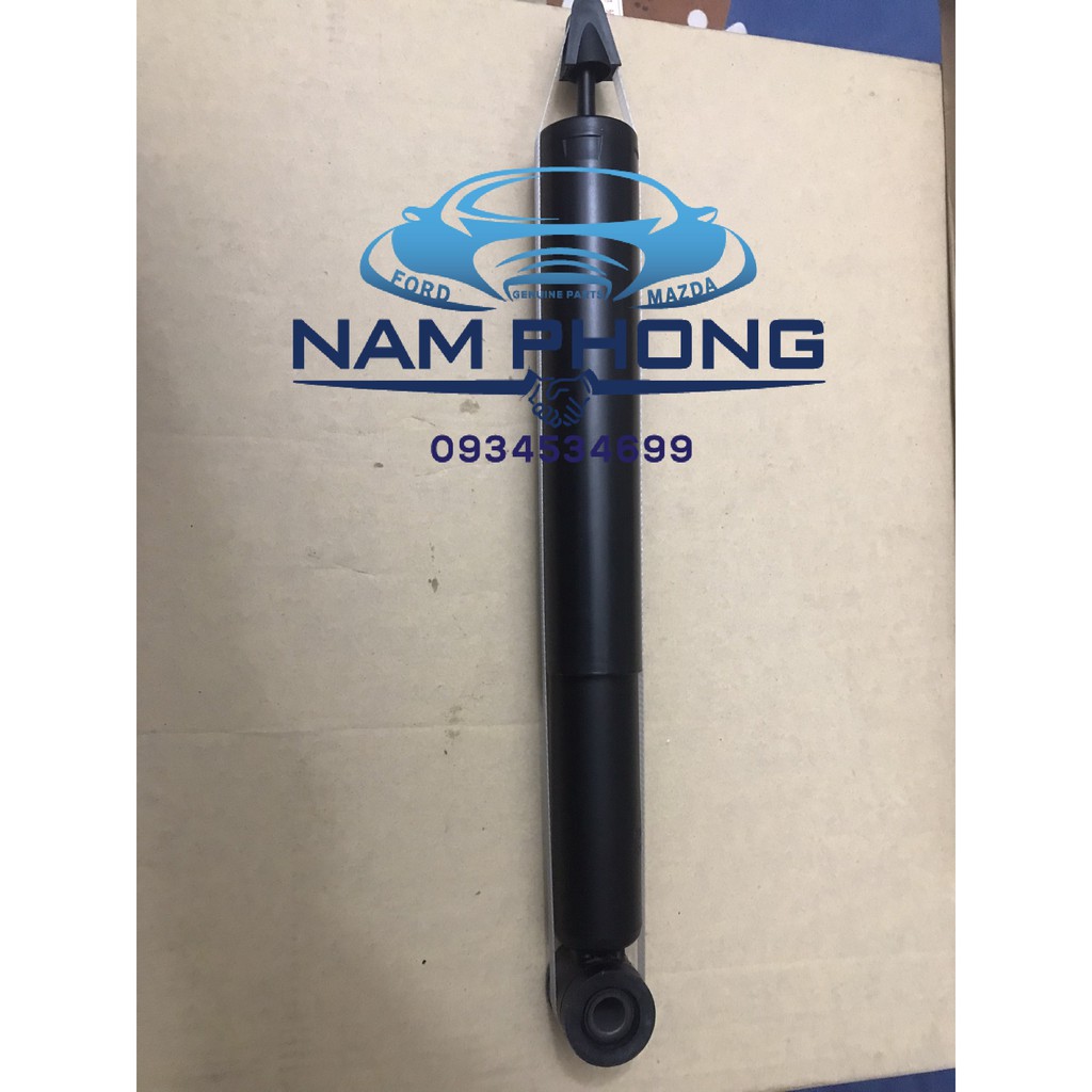 Giảm sóc sau Escape 2.3 - E18128700B