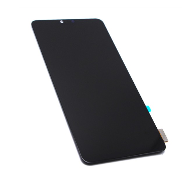 Màn Hình Điện Thoại Cảm Ứng Chất Lượng Cao Thay Thế Cho Oppo R15 | BigBuy360 - bigbuy360.vn