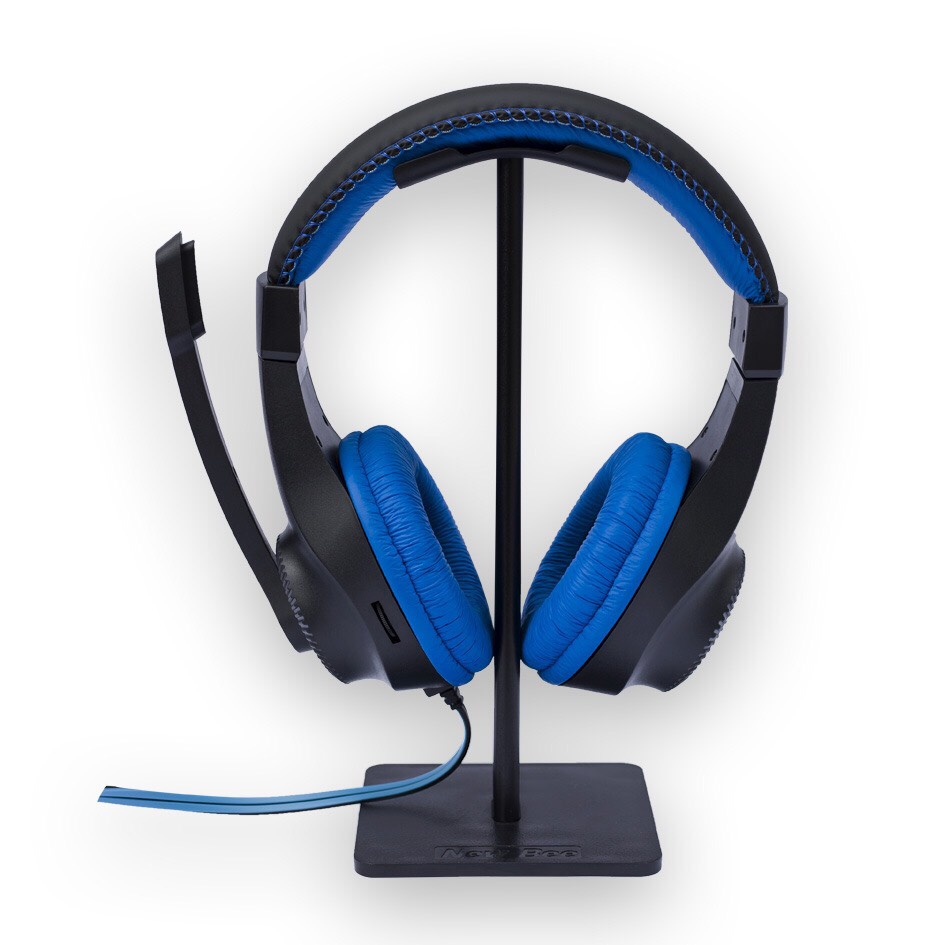 TAI NGHE GAME THỦ CHỤP TAI LUPUSS G1 CÓ MIC ĐÀM THOẠI SÀNH ĐIỆU ÂM THANH CỰC CHẤT ( dùng cho cả điện thoại và máy tính )