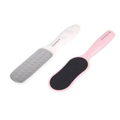 Cọ chà gót chân , da chân Vacosi - P02 | BigBuy360 - bigbuy360.vn