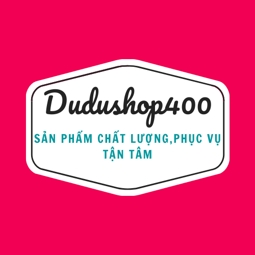 Dudushop400-Đồ ngủ, kẹp tóc