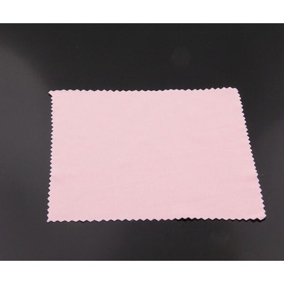Set 100/10 Khăn Lau Kính Đa Năng Chuyên Dụng - Lau Mắt Kính Cận Mặt Kính Điện Thoại