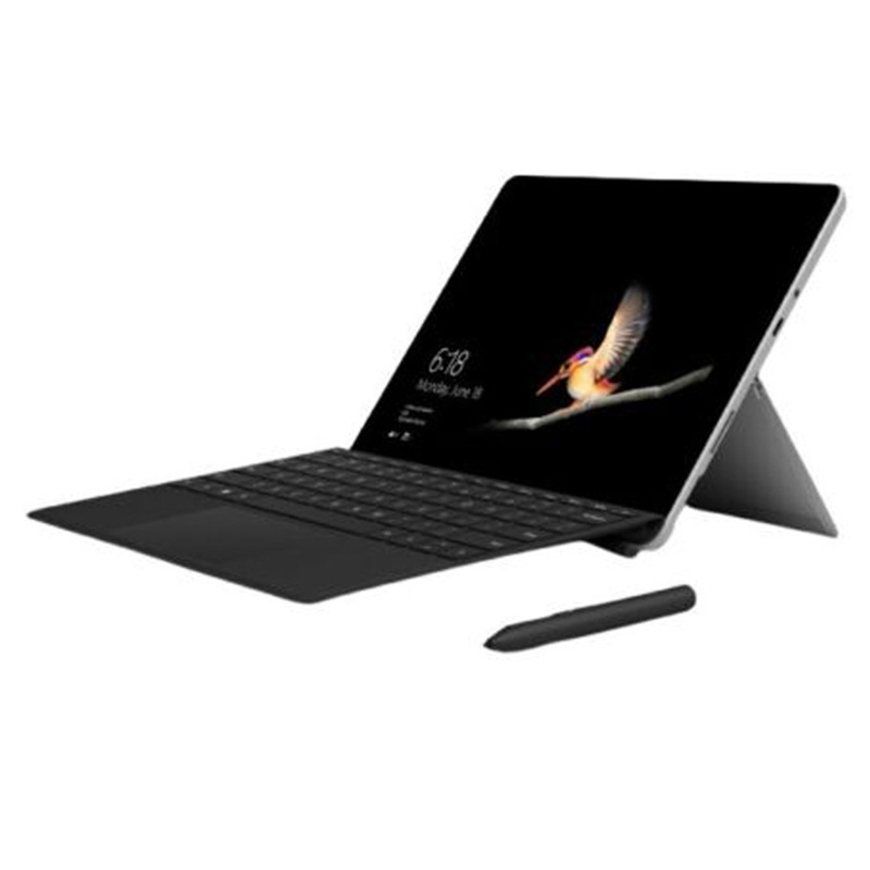 Bút Cảm Ứng Từ Tính 380 Độ Nhạy Cao Cho Surface Pro3 4 5 6 7 8 Pro X