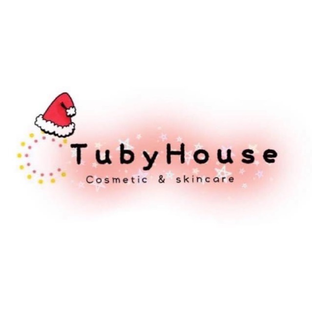 Tuby House - Skincare&Cosmetic, Cửa hàng trực tuyến | BigBuy360 - bigbuy360.vn