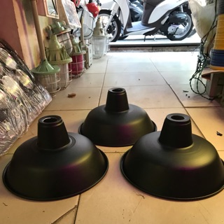 Chao nông cỡ 300x300