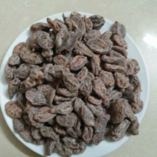 Combo của cỏ dại