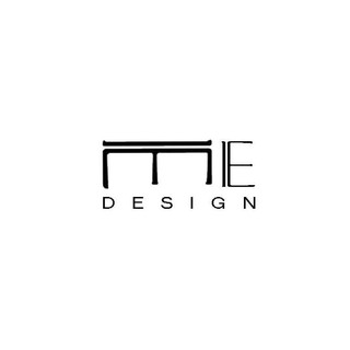 ME Design