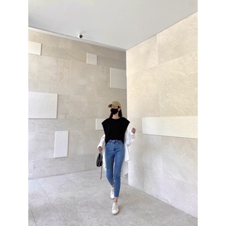 Quần Jeans Skinny💕