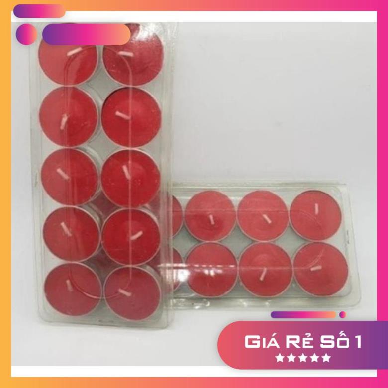 Bếp xông bồ kết chanh, xả