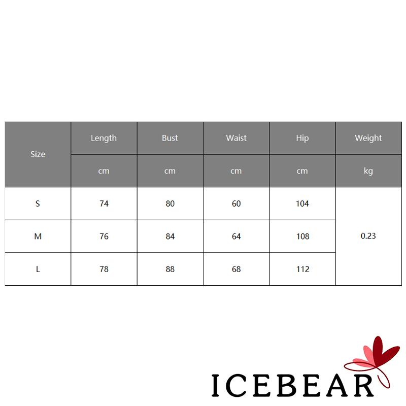 Đầm Hai Dây Dáng Chữ A Lưng Cao Màu Trơn Họa Tiết Kẻ Sọc Đính Nơ Cho Nữ