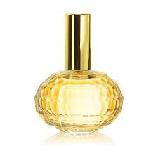 NƯỚC HOA - Memories daydreaming in a hammock Eau de Toilette 32671