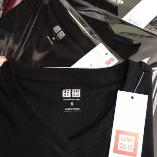 [Ảnh chụp thật]Phông cổ tim