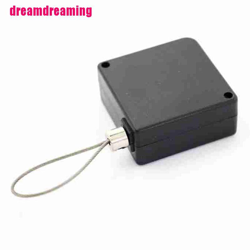 Thiết Bị Cảm Biến Mở Cửa Tự Động Chuyên Dụng