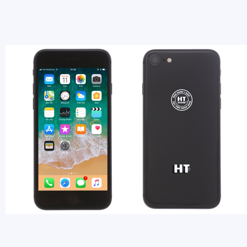 Điện Thoại 8 Quốc Tế và Lock đẹp zin all | BigBuy360 - bigbuy360.vn