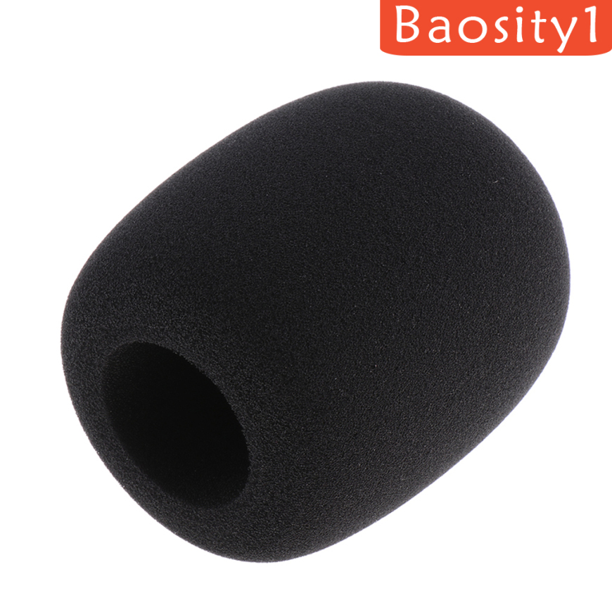 1 Mút Bọc Micro Cao Cấp 5cm