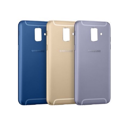 Vỏ bộ Samsung A6 Plus / A6+ / A6Plus