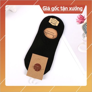 Vớ nam nữ 💥💥💥 💥💥💥 tất cổ ngắn nhiều màu siêu sịn