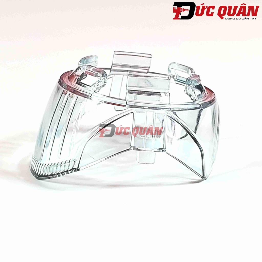 Mê ca máy bắn vít MAKITA DTD136/DTD147