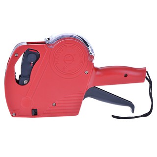 Máy bấm giá Motex